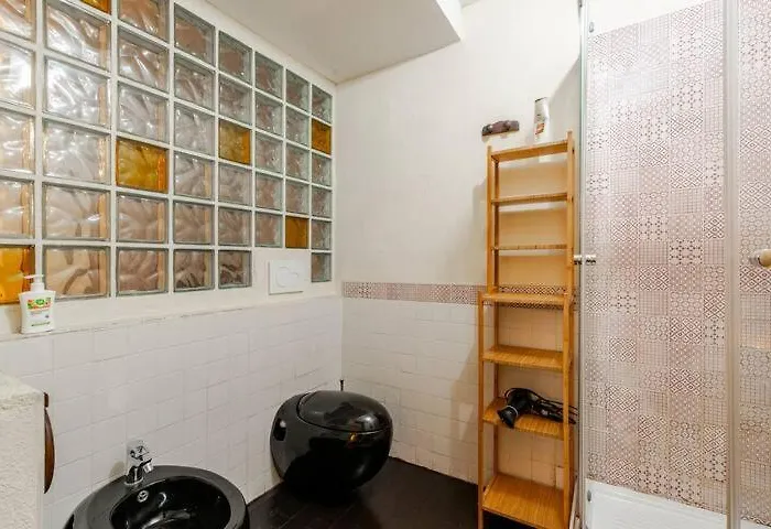 Magic Loft Underground *